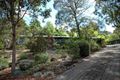 Property photo of 8 Bradshaw Avenue Crafers SA 5152