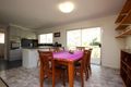 Property photo of 11 Alice Street Forster NSW 2428