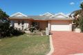 Property photo of 6 St Andrews Court Halls Head WA 6210