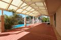 Property photo of 6 St Andrews Court Halls Head WA 6210