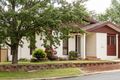 Property photo of 1 Beadle Place Charnwood ACT 2615