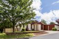Property photo of 1 Beadle Place Charnwood ACT 2615