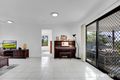 Property photo of 38A Danyenah Street Loganholme QLD 4129
