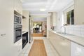 Property photo of 5 Macnee Street McDowall QLD 4053