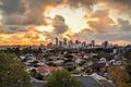 Property photo of 34/22 King George Street Victoria Park WA 6100