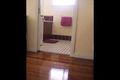 Property photo of 12 Palara Street Buddina QLD 4575