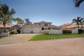 Property photo of 3 Beachcomber Court Bokarina QLD 4575