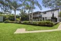 Property photo of 105 Prahran Avenue Davidson NSW 2085
