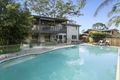 Property photo of 105 Prahran Avenue Davidson NSW 2085