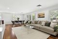 Property photo of 105 Prahran Avenue Davidson NSW 2085