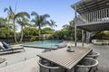 Property photo of 105 Prahran Avenue Davidson NSW 2085