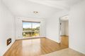 Property photo of 2/54 Cambra Road Belmont VIC 3216
