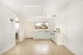 Property photo of 2/54 Cambra Road Belmont VIC 3216
