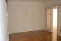 Property photo of 220A Tucker Road McKinnon VIC 3204