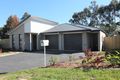 Property photo of 1 Saddlers Drive Gillieston Heights NSW 2321