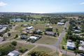 Property photo of 16-20 King Street Bowen QLD 4805