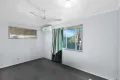 Property photo of 4 Hannah Crescent Dysart QLD 4745