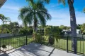 Property photo of 4 Hannah Crescent Dysart QLD 4745