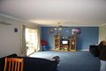 Property photo of 1881 Hopkins Highway Purnim VIC 3278