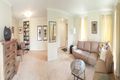 Property photo of 1 Beadle Place Charnwood ACT 2615