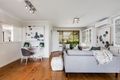 Property photo of 9 Hill Street Burnside SA 5066