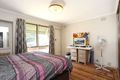 Property photo of 618 Springvale Road Mulgrave VIC 3170