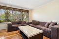 Property photo of 1/37 Broadway Bonbeach VIC 3196