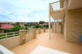 Property photo of 13 Ragamuffin Circuit Shell Cove NSW 2529