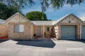 Property photo of 2/41 Alice Street Goodna QLD 4300