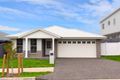 Property photo of 49 Saddleback Crescent Stream Hill NSW 2526