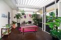 Property photo of LOT 1/22 Nankeen Avenue Paradise Point QLD 4216