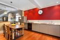 Property photo of 107 Marlborough Street Surry Hills NSW 2010