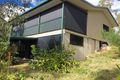 Property photo of 8 Magazine Road Herberton QLD 4887