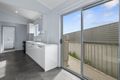 Property photo of 18 Allen Street Old Noarlunga SA 5168