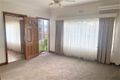 Property photo of 3 Drysdale Avenue Newcomb VIC 3219