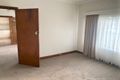 Property photo of 3 Drysdale Avenue Newcomb VIC 3219
