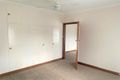 Property photo of 3 Drysdale Avenue Newcomb VIC 3219