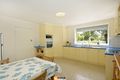 Property photo of 14 Carstensz Street Griffith ACT 2603