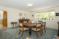 Property photo of 14 Carstensz Street Griffith ACT 2603