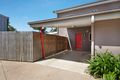 Property photo of 2/49-51 Brooks Street Railway Estate QLD 4810