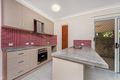Property photo of 2/49-51 Brooks Street Railway Estate QLD 4810