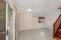 Property photo of 2/49-51 Brooks Street Railway Estate QLD 4810