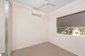 Property photo of 2/49-51 Brooks Street Railway Estate QLD 4810