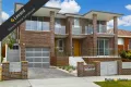 Property photo of 16A Rickard Street Rodd Point NSW 2046