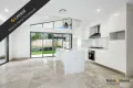 Property photo of 16A Rickard Street Rodd Point NSW 2046