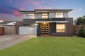 Property photo of 66 Jacks Avenue Dingley Village VIC 3172