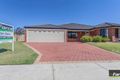 Property photo of 44 Monet Drive Ashby WA 6065