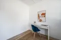 Property photo of 6 Tait Avenue Marion SA 5043