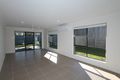 Property photo of 1 Saddlers Drive Gillieston Heights NSW 2321