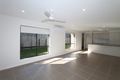 Property photo of 1 Saddlers Drive Gillieston Heights NSW 2321